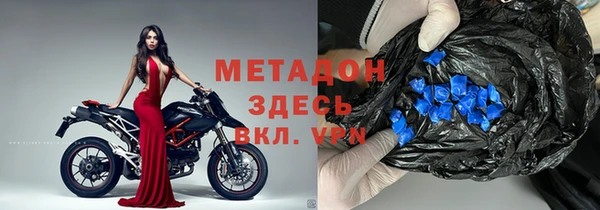 ПСИЛОЦИБИНОВЫЕ ГРИБЫ Корсаков